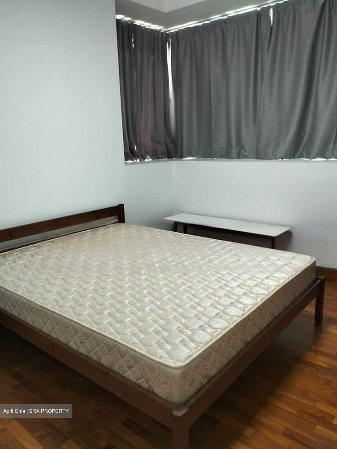 The Eden At Tampines (D18), Condominium #456960101